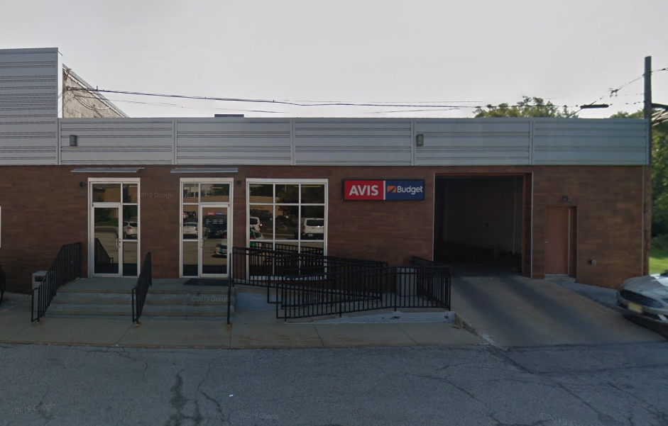 Screenshot-2025-06-30-at-7.17.01 PM